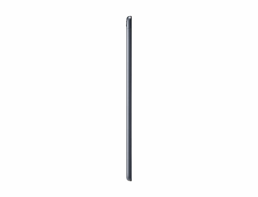 Samsung Galaxy Tab A SM-T515NZKDROM tablet – image 4
