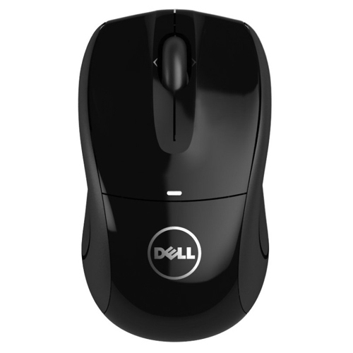 Dell WM413 mouse Gaming RF Wireless Laser – image 1