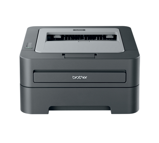 Brother HL-2240 laser printer – image 2