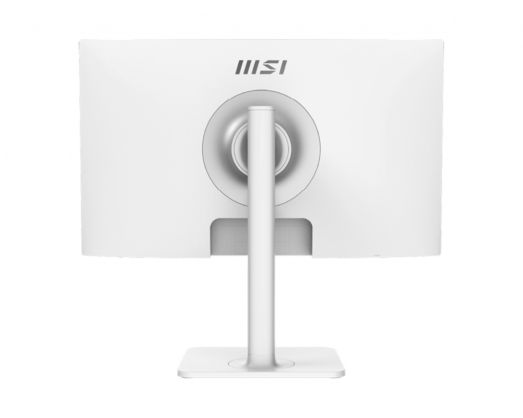 MSI Modern MD241PWDE computer monitor – image 5
