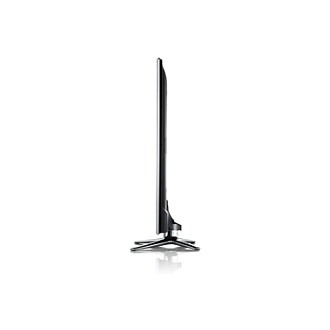 Samsung PS51E8000GU – image 3