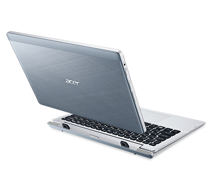 Acer Switch 11 Pro – image 2