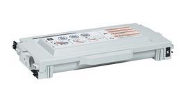 Brother TN-04BK toner cartridge Original Black – image 2
