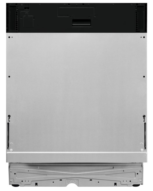 AEG FSS73907Z Fully built-in 14 place settings – image 5