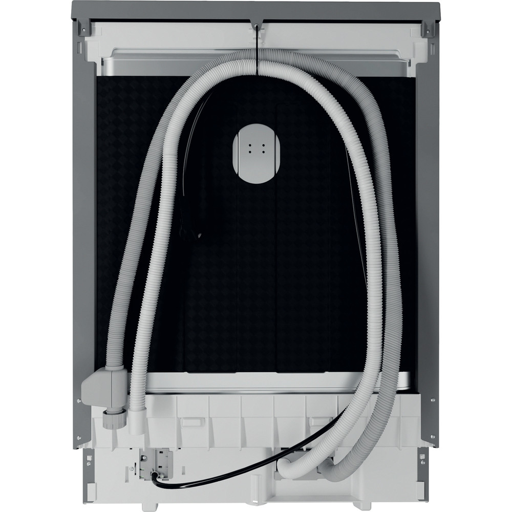 Whirlpool WFO 3O32 N P X – image 7