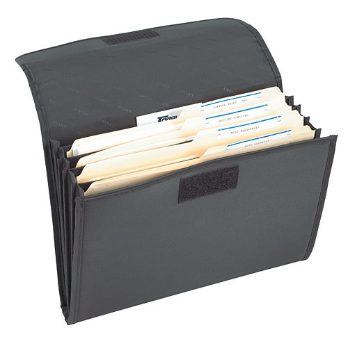 Targus PORT 3.1 15” EasyRoller™ – image 7