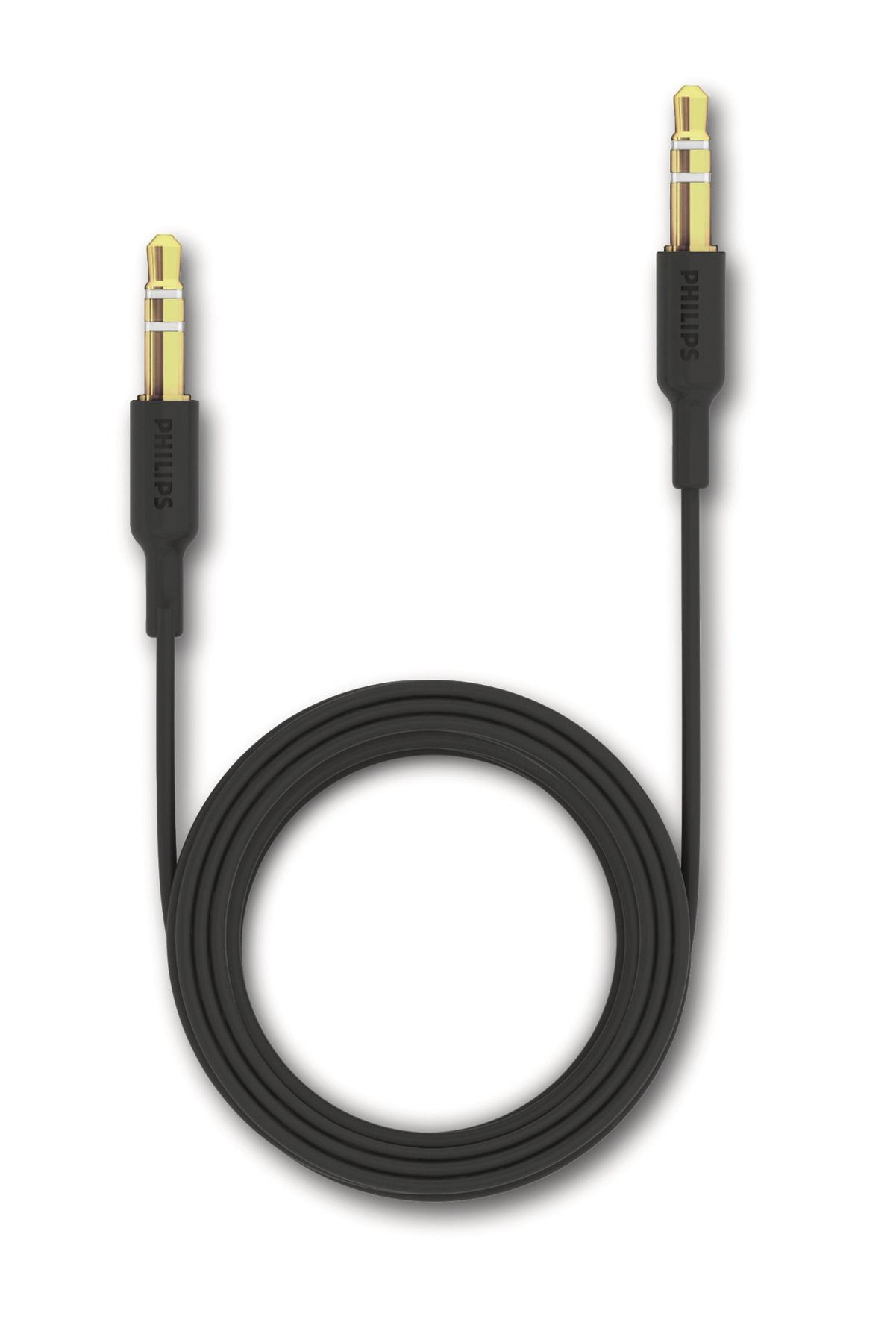 Philips SHB9150WT/10 headphones/headset Wired & Wireless Head-band Calls/Music Bluetooth White – image 2
