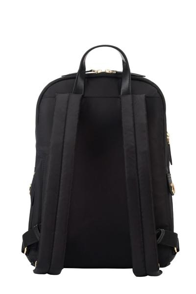 Targus TSB946 laptop case – image 3
