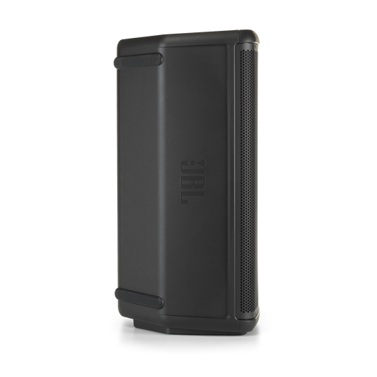 JBL EON715 – image 4