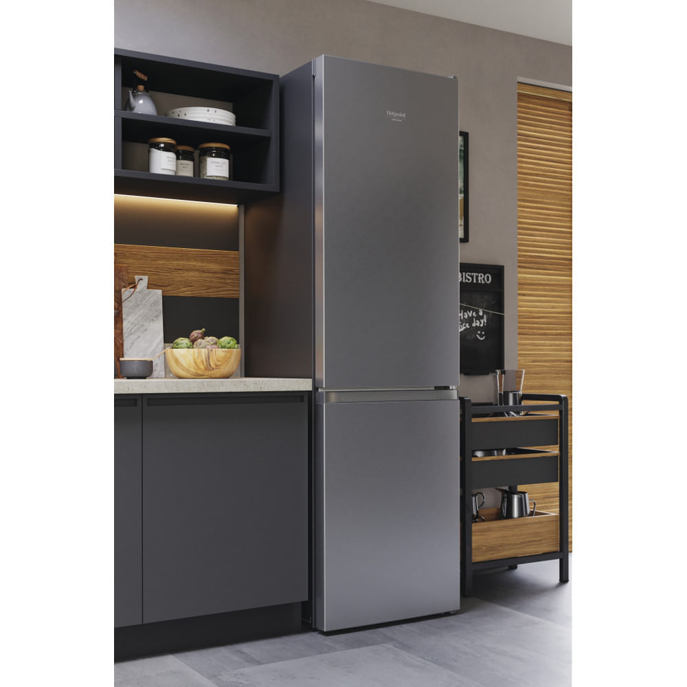 Hotpoint HAFC9 TA33SX O3 – image 9