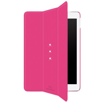 Hama 00155633 tablet case – image 3