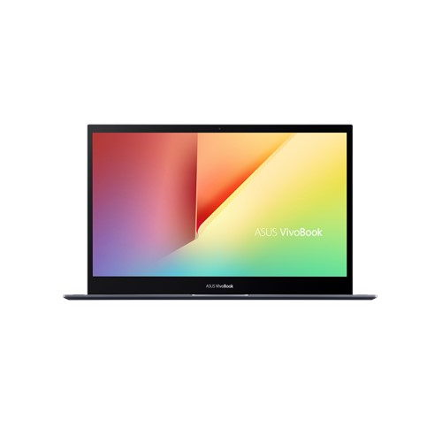ASUS Vivobook Flip TM420IA-EC027T AMD Ryzen™ 5 4500U Hybrid (2-in-1) – image 8