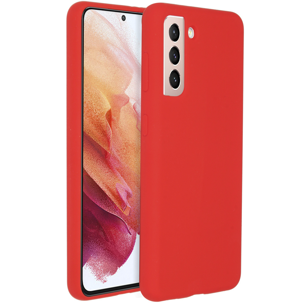 Accezz G99643832105 mobile phone case – image 1