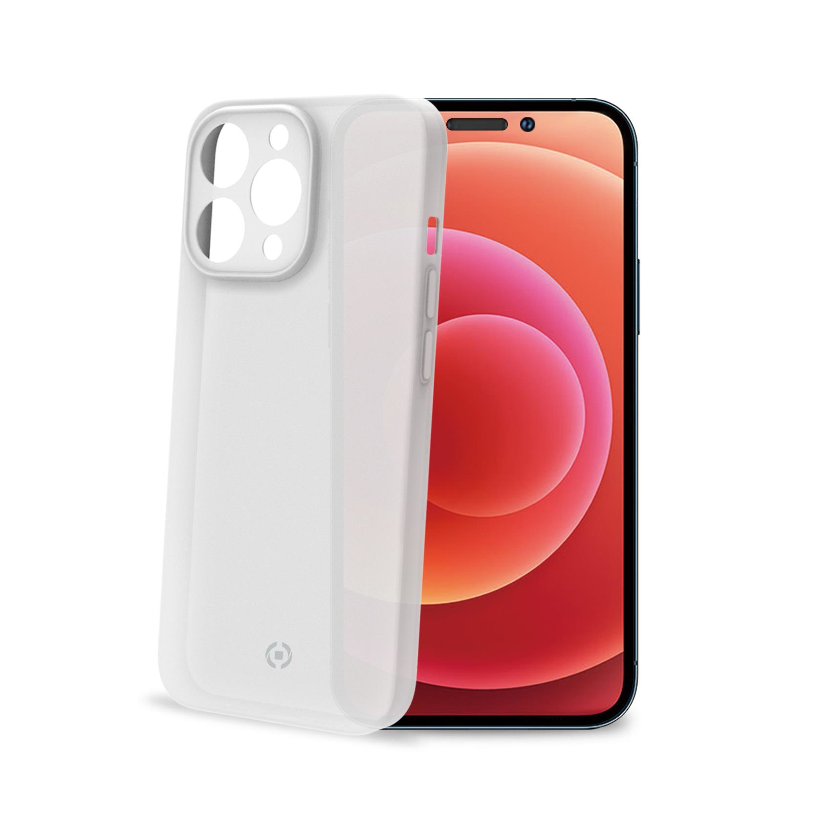 Celly SPACE1027WH mobile phone case – image 3