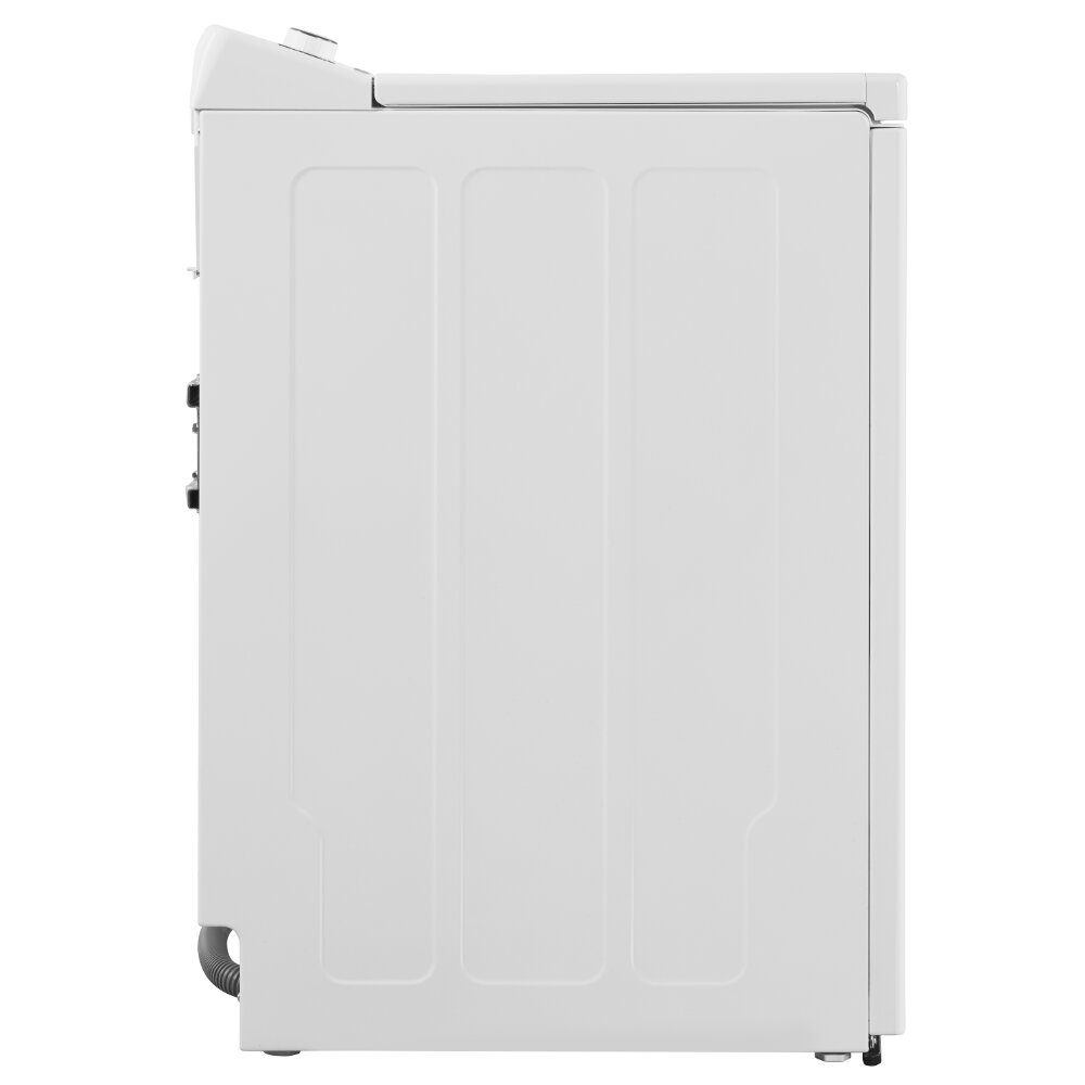 Whirlpool TDLR 70231 – image 8
