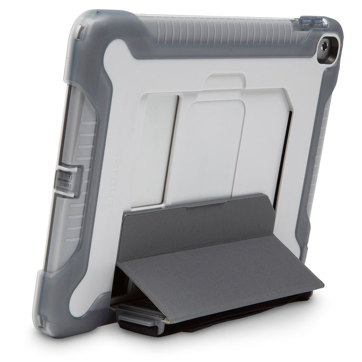 Targus SafePort Rugged Tablet Case for iPad (2018/2017) – image 2