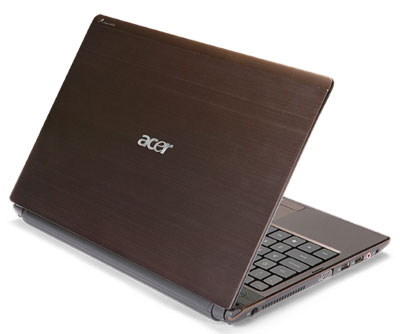 Acer Aspire 3935-864G25MN