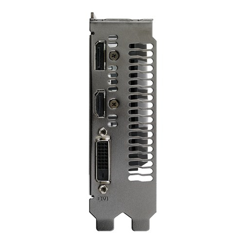 ASUS PH-GTX1050-2G NVIDIA GeForce GTX 1050 – image 5