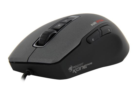 Turtle Beach Kone Pure Opt.