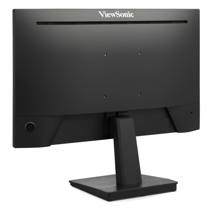 Viewsonic VA2748-MH computer monitor – image 4