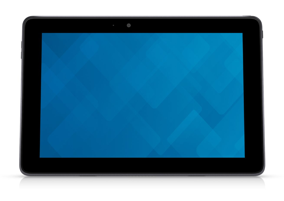 Dell Venue 5056 Intel Atom® – image 2
