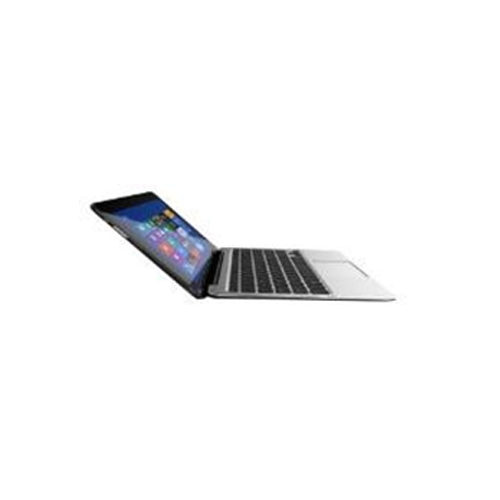 Dell 580-ABWO mobile device keyboard English Silver