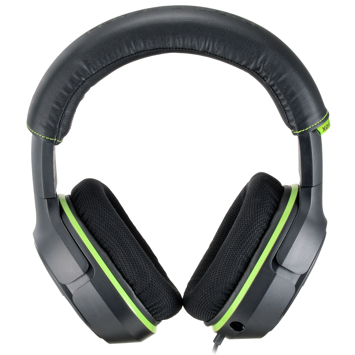 Turtle Beach XO Four Stealth – image 8