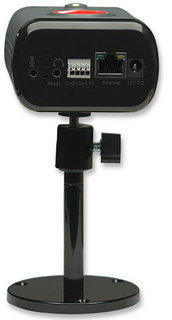 Intellinet 551021 security camera – image 6
