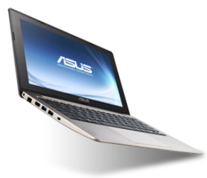 ASUS Vivobook X202E-CT011H laptop Intel® Celeron® 847 – image 4