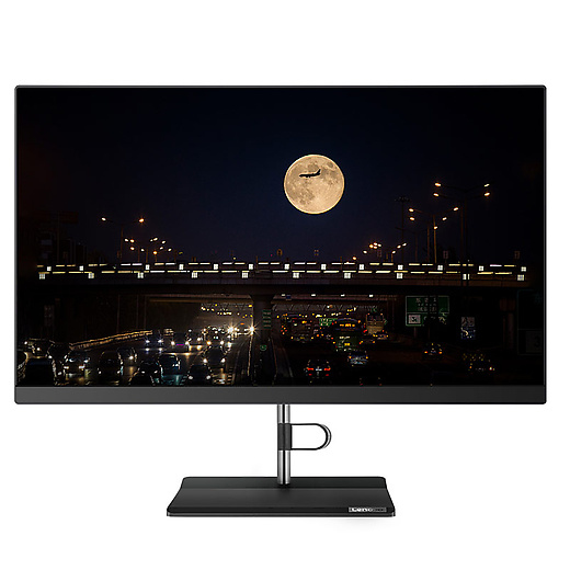 Lenovo F0F60007CD All-in-One PC/workstation Intel® Core™ i3 i3-10110U