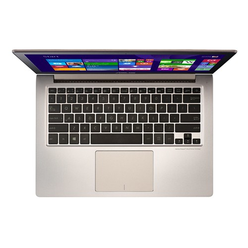 ASUS Zenbook LA-C4167H Intel® Core™ i5 i5-4210U Laptop – image 5