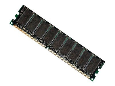 Fujitsu 64GB DDR3-1600MHz ECC