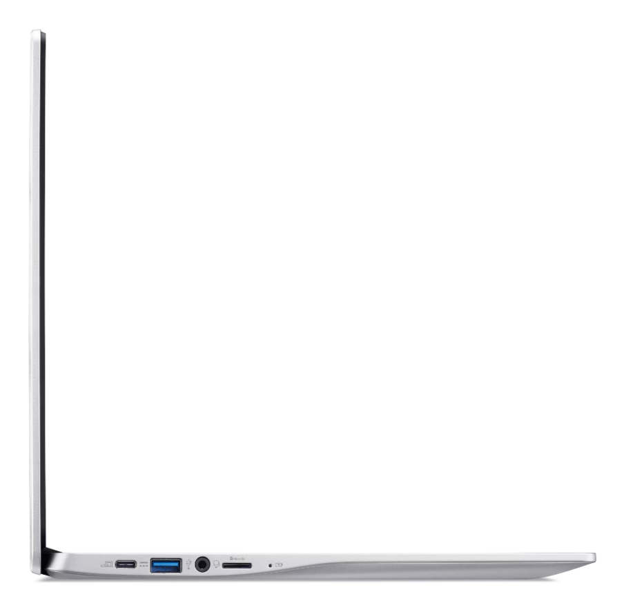 Acer Chromebook CB315-4HT-C5RZ Intel® Celeron® N5100 – image 6