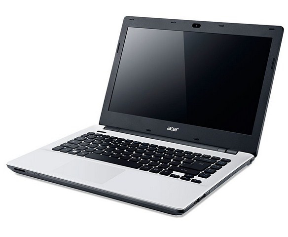 Acer Aspire E E5-471-34FV Intel® Core™ i3 i3-4005U Laptop – image 1