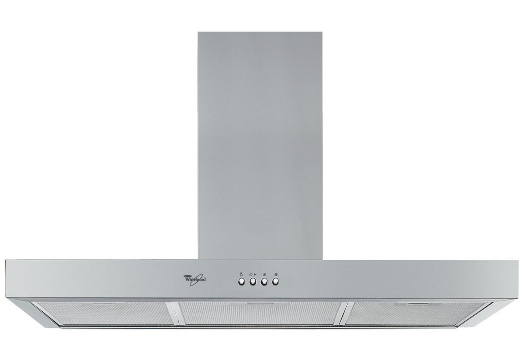 Whirlpool AKR 559/1 IX