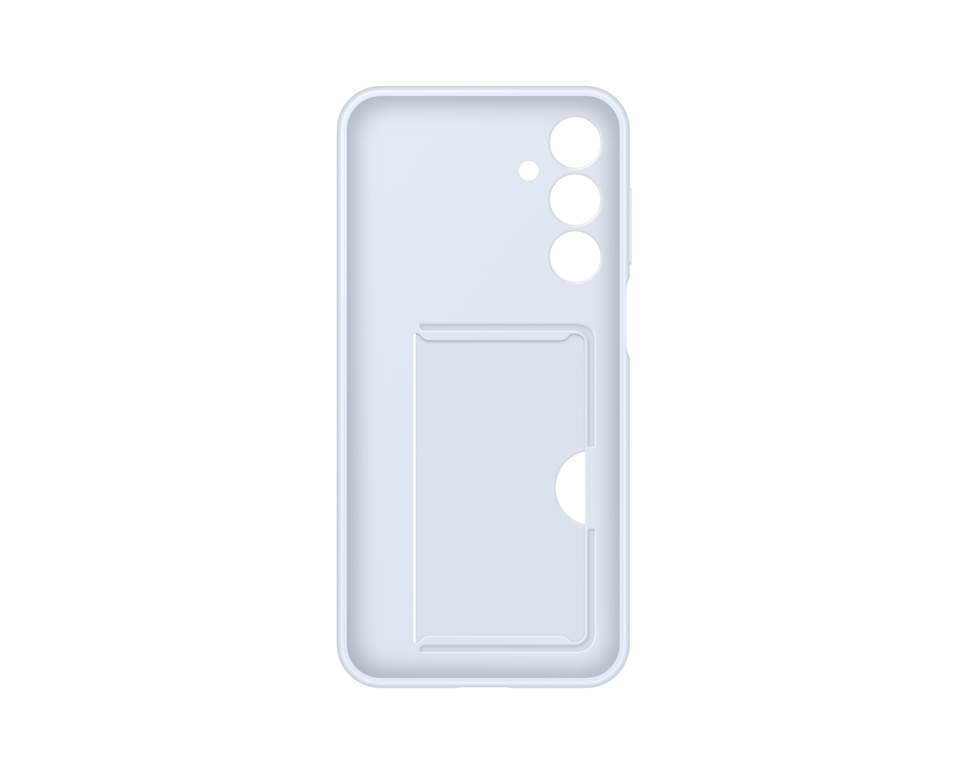 Samsung EF-OA166TLEGCA mobile phone case – image 5