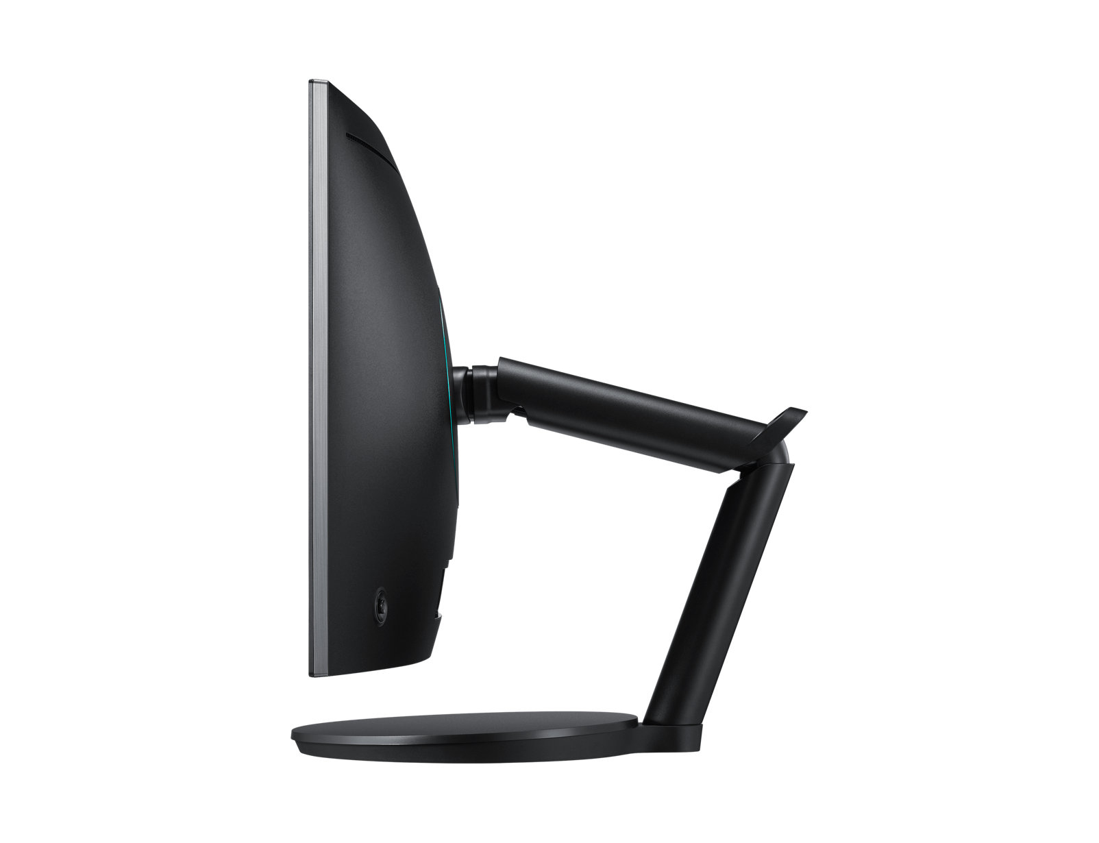 Samsung LC27FG70FQEXXY computer monitor – image 4