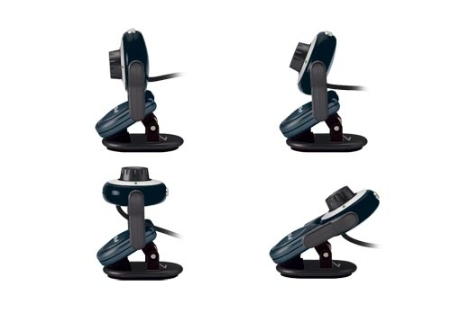 Trust WB-3250p (4 Pack) – image 6
