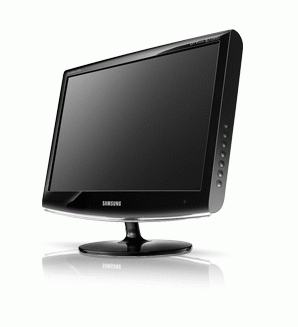 Samsung 23'' SyncMaster 2333HD – image 4