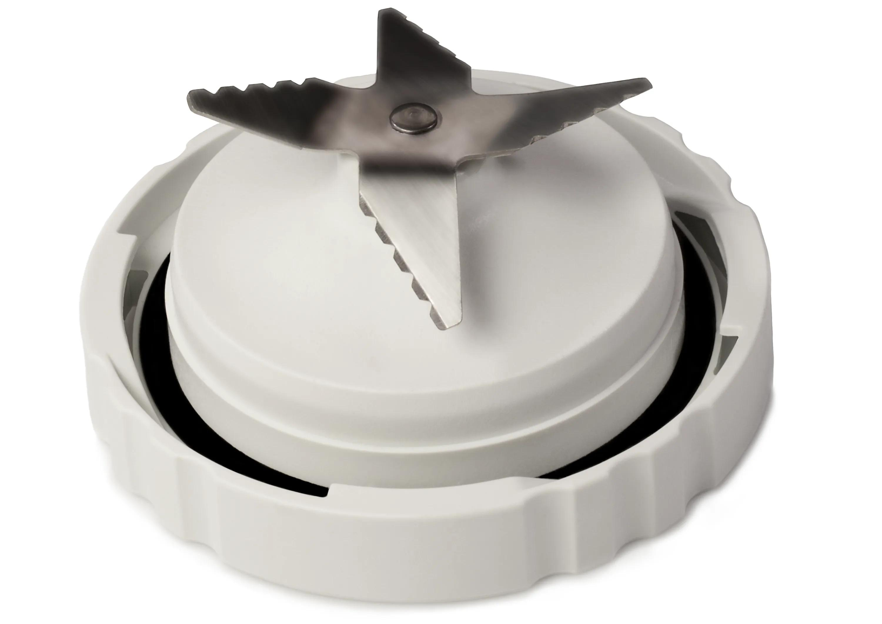 Philips HR3012 Knife unit