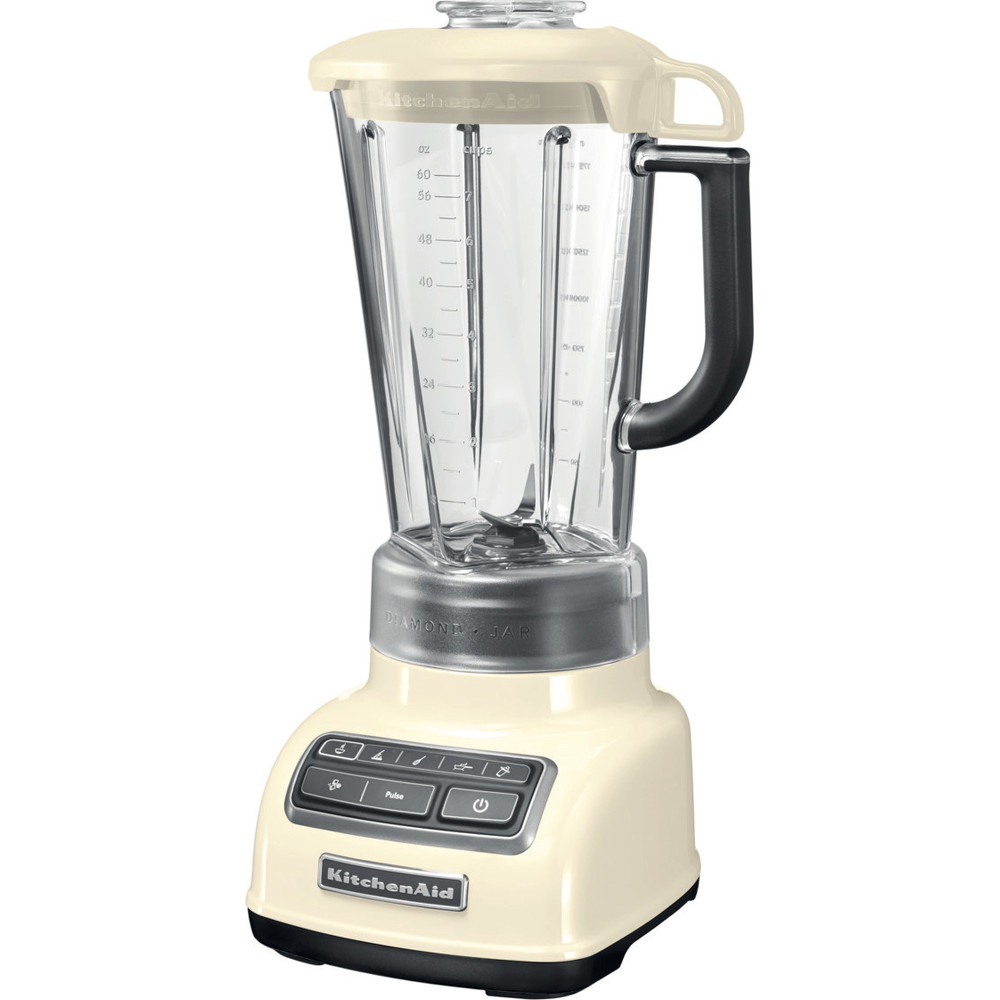 KitchenAid 5KSB1585BAC blender – image 2