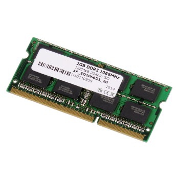 Hama 00054211 memory module