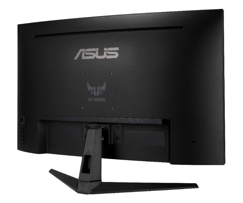 ASUS TUF Gaming VG328H1B computer monitor – image 2