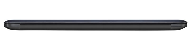 ASUS E402WA-E2DR2AO1 laptop AMD E E2-6110 – image 6