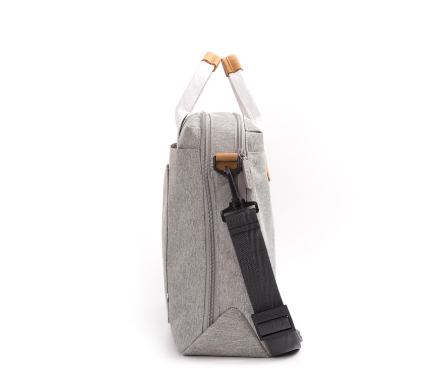 Golla Subra Commuter Bag / G1789 – image 4