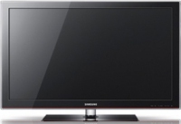 Samsung LE-37C550J1KXXU TV – image 1