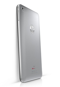 HP Slate 7 2800 ARM – image 8
