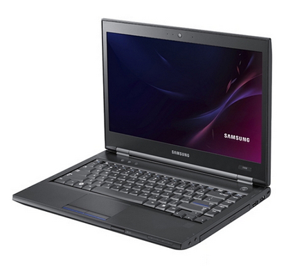 Samsung 2 NT200B4C Intel® Core™ i5 i5-3320M Laptop – image 3