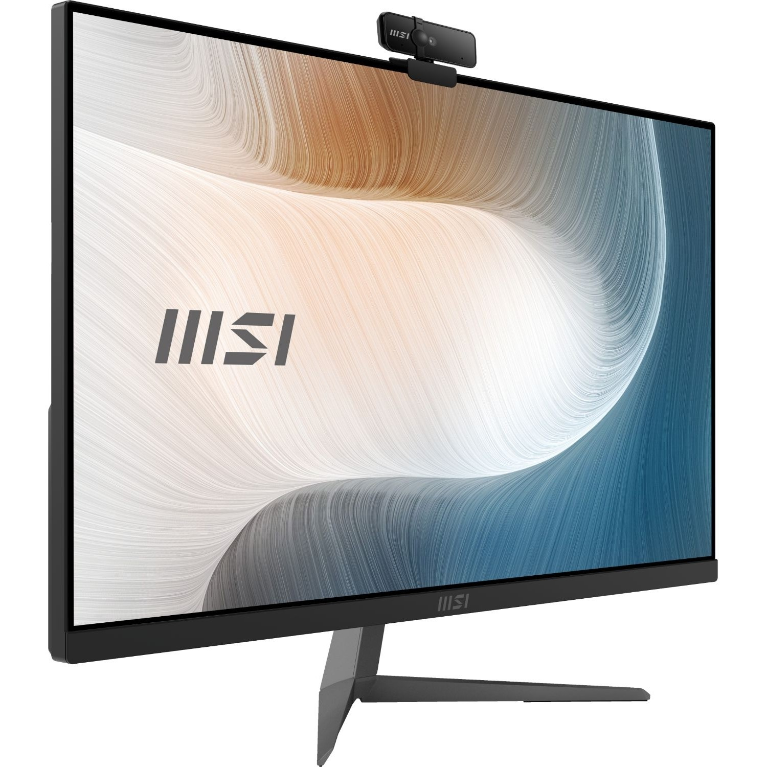 MSI AM271 11M-017TR – image 4