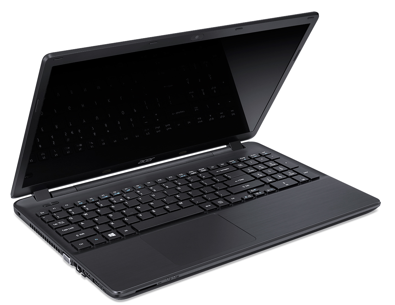 Acer E5-511P-P0ZX + Q3.005LB.A00 – image 6